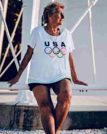 linda curry