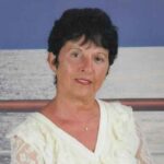 marcella-klosterman-greenville-oh-obituary