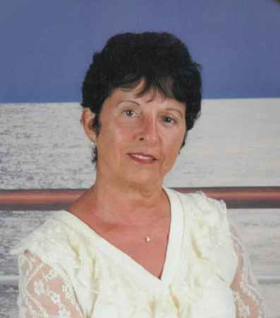 marcella-klosterman-greenville-oh-obituary