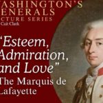 marq lafayette
