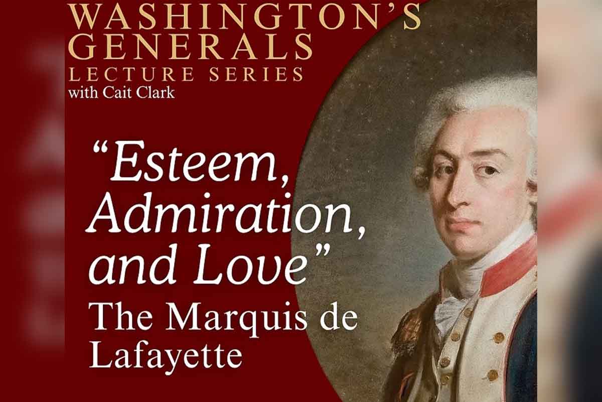 marq lafayette