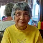 monna-weaver-greenville-oh-obituary