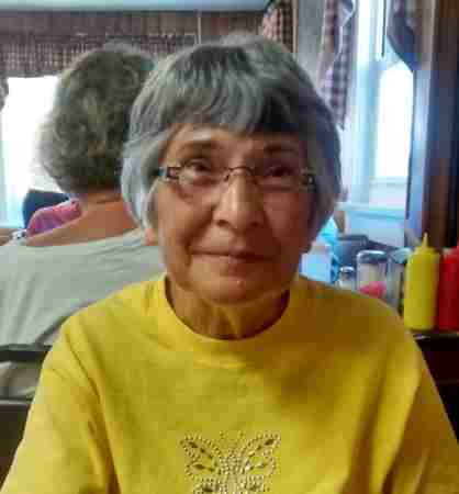 monna-weaver-greenville-oh-obituary