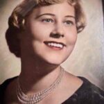 nancy dermott