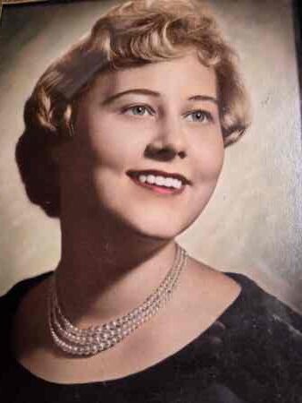 nancy dermott