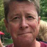 patrick-onkst-greenville-oh-obituary