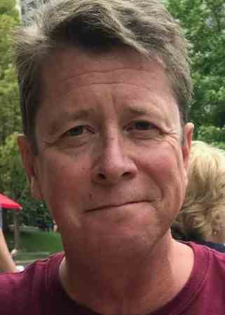 patrick-onkst-greenville-oh-obituary