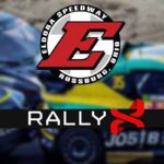rally x