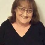 rebecca-fletcher-greenville-oh-obituary