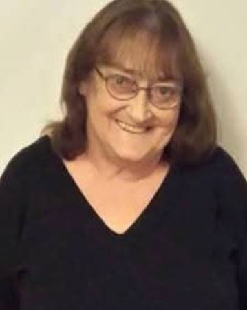 rebecca-fletcher-greenville-oh-obituary