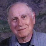 robert-jones-greenville-oh-obituary