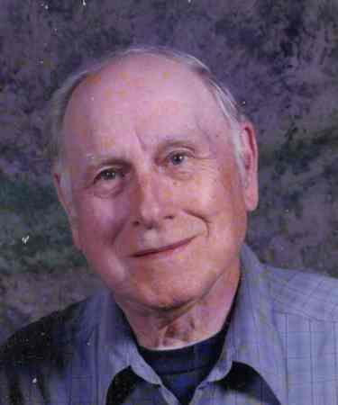 robert-jones-greenville-oh-obituary