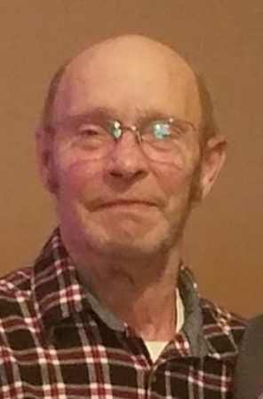 roger-kramer-greenville-oh-obituary