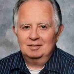 ronald kennedy