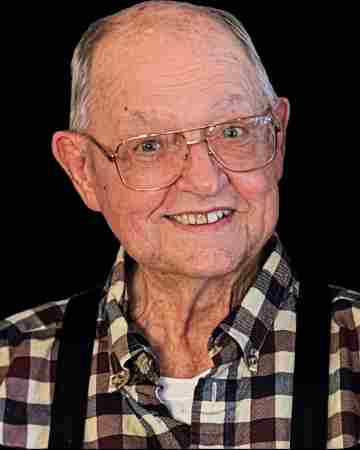 ronald price