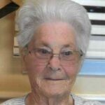 rose-henry-versailles-oh-obituary