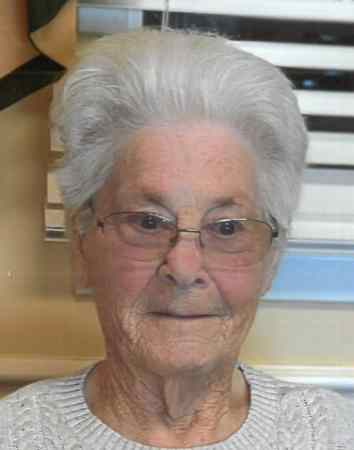 rose-henry-versailles-oh-obituary