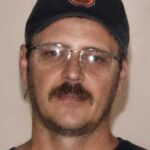 terry-bailey-greenville-oh-obituary