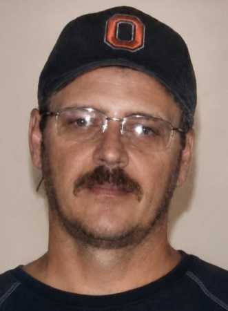 terry-bailey-greenville-oh-obituary