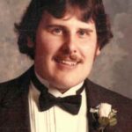thomas-royer-greenville-oh-obituary