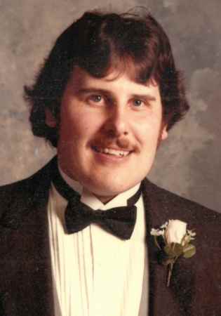 thomas-royer-greenville-oh-obituary