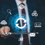 website udgrade