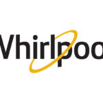 whirlpool