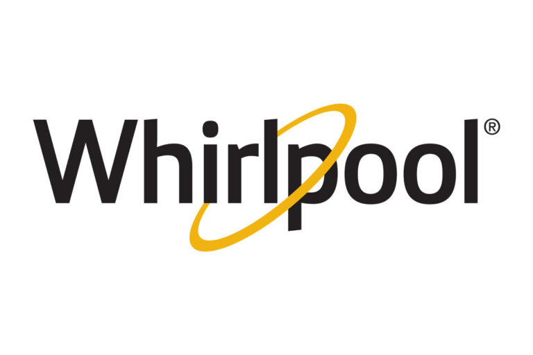 whirlpool