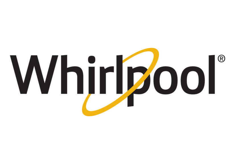 whirlpool