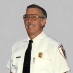 willie-beaver-greenville-oh-obituary
