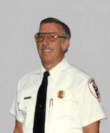willie-beaver-greenville-oh-obituary