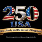 250t USA