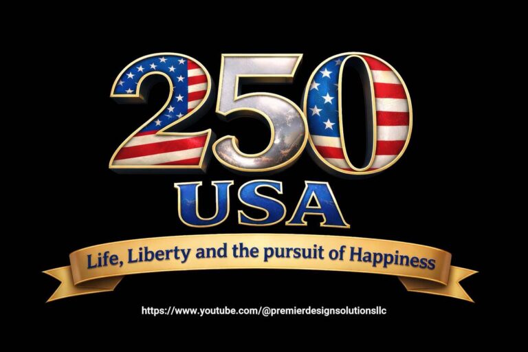 250t USA