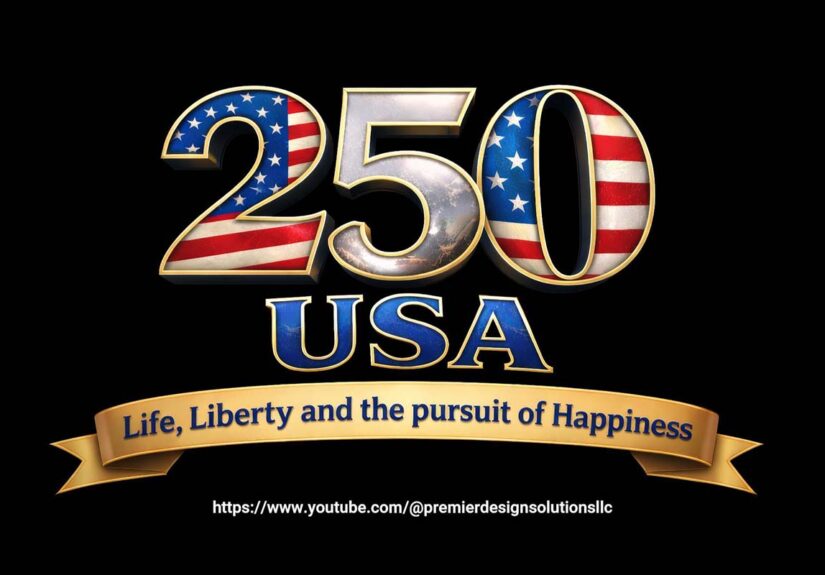 250t USA
