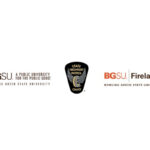 BGSU-OSHP