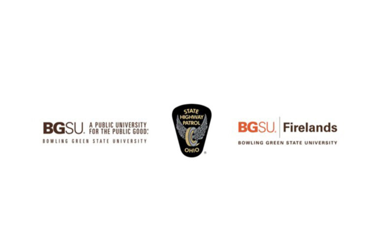 BGSU-OSHP