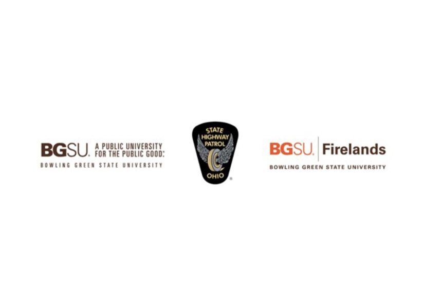 BGSU-OSHP