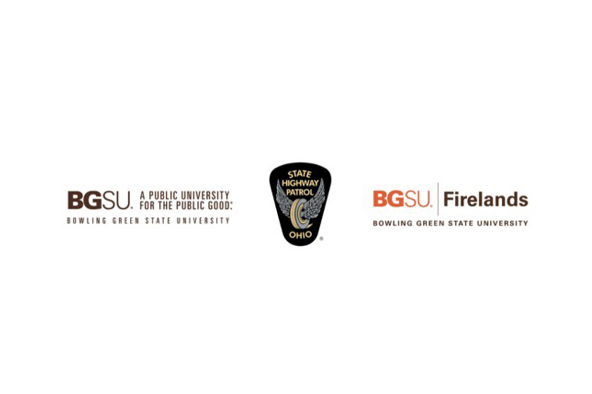 BGSU-OSHP