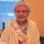 alma-kissinger-versailles-oh-obituary