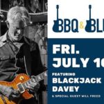 bbq blues 2026