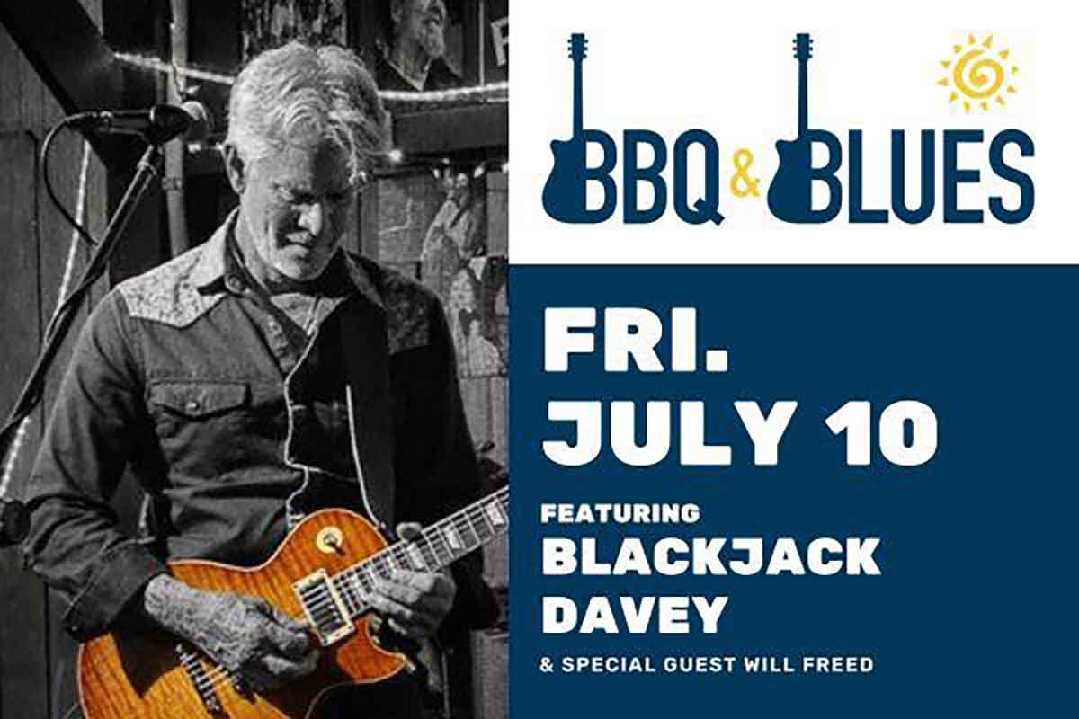bbq blues 2026