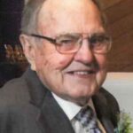 bernard-berning-versailles-oh-obituary