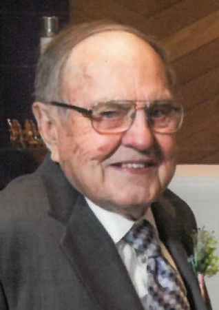 bernard-berning-versailles-oh-obituary