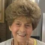 beverly-jeffers-greenville-oh-obituary