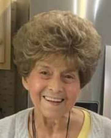 beverly-jeffers-greenville-oh-obituary