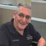 carl-strobel-greenville-oh-obituary