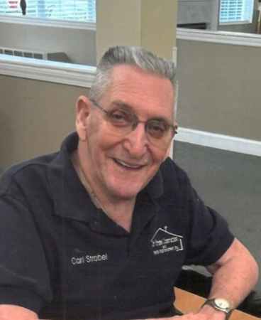 carl-strobel-greenville-oh-obituary