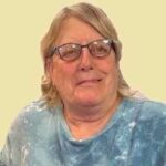 carol-reck-greenville-oh-obituary