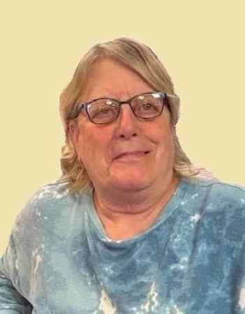 carol-reck-greenville-oh-obituary