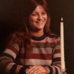 carol-schuler-greenville-oh-obituary